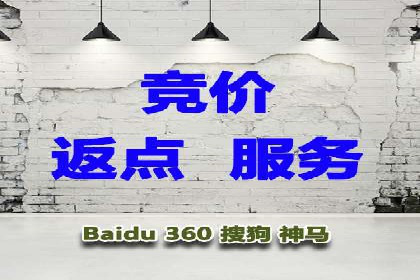 广告行业中的信息流大师：成功案例解析