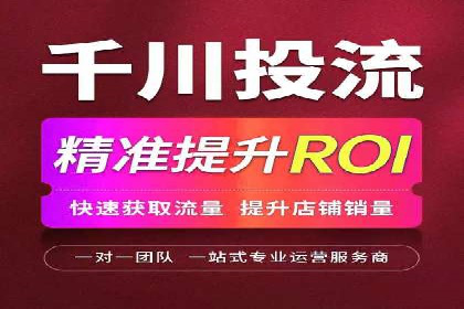抖音信息流广告的ROI提升方法及成功案例